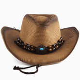 COWBOY HAT-0032