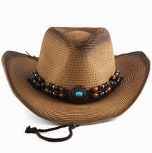 COWBOY HAT-0032