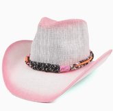 COWBOY HAT-0026