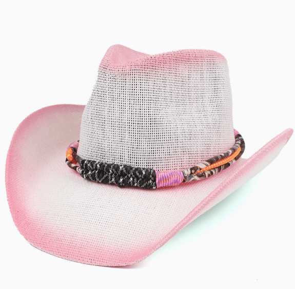 COWBOY HAT-0026