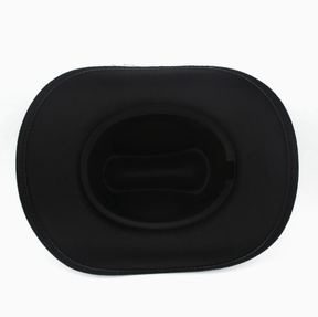 COWBOY HAT-0055