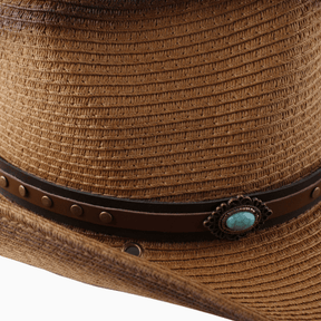 7COWBOY HAT-0133