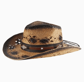 COWBOY HAT-0017