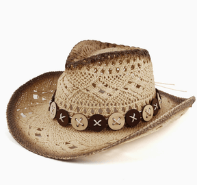 COWBOY HAT-0036