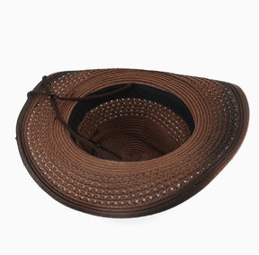 COWBOY HAT-0016