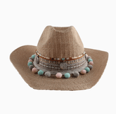7COWBOY HAT-0123