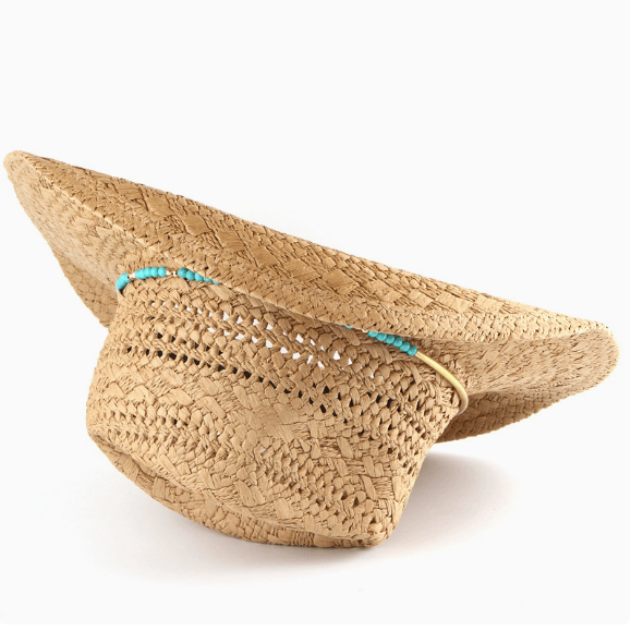 COWBOY HAT-0019