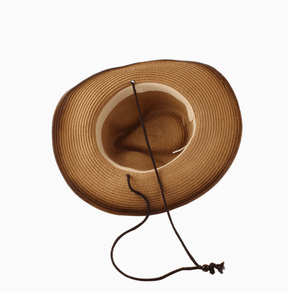 COWBOY HAT-0038