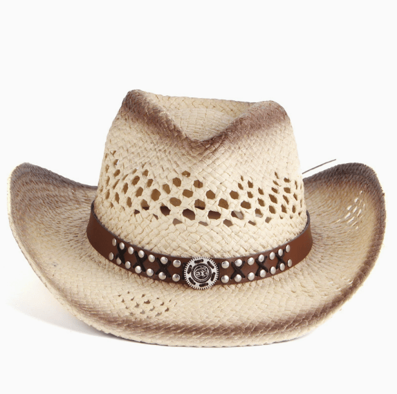 7COWBOY HAT-0117