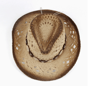 COWBOY HAT-0036