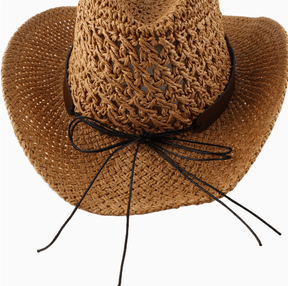 COWBOY HAT-0040