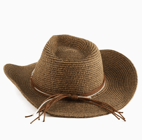 COWBOY HAT-0031