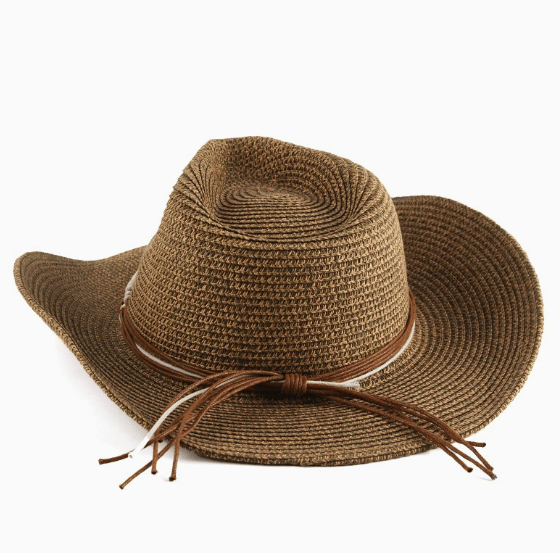 COWBOY HAT-0031