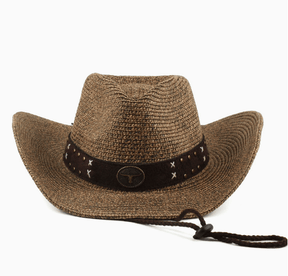 COWBOY HAT-0034