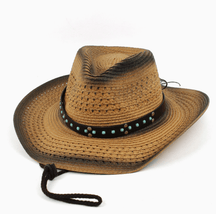 COWBOY HAT-0028