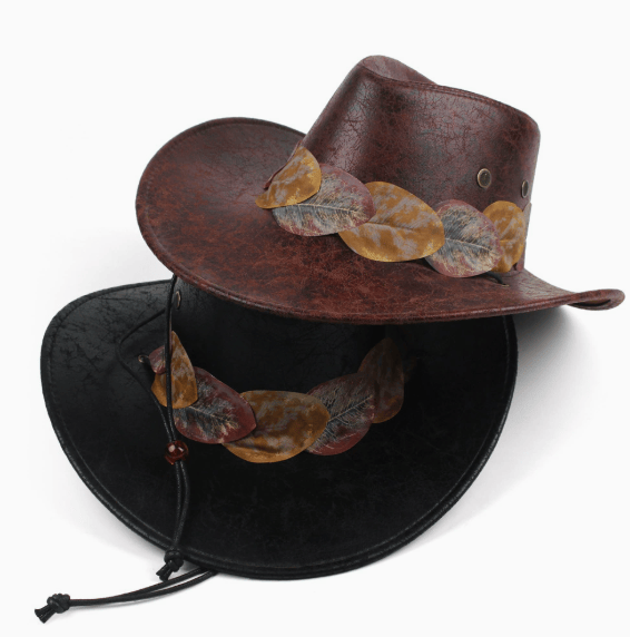 COWBOY HAT-0008