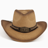 COWBOY HAT-0063