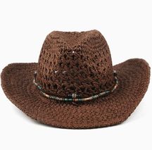 COWBOY HAT-0022