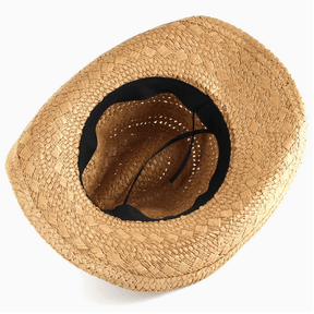 COWBOY HAT-0019