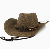 COWBOY HAT-0027