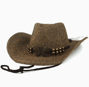 COWBOY HAT-0027