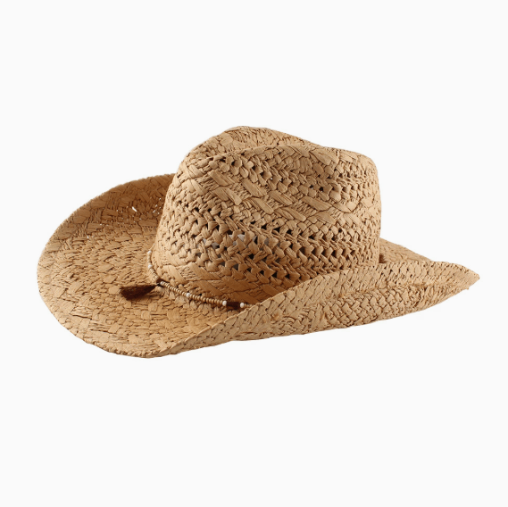7COWBOY HAT-0131