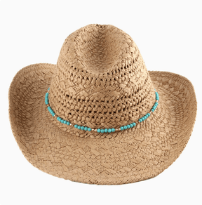 COWBOY HAT-0019