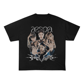 AESPA TEE-57092
