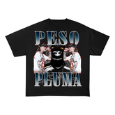 PESO PLUMA 2 TEE-57073