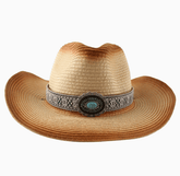 COWBOY HAT-0039