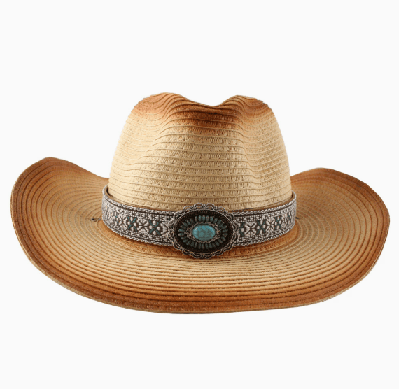 COWBOY HAT-0039