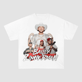 BAILEY ZIMMERMAN TEE-57077