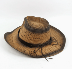 COWBOY HAT-0028