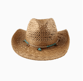 7COWBOY HAT-0129