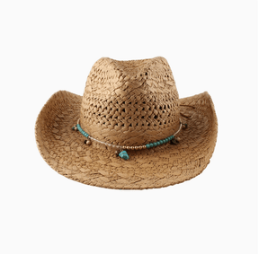 7COWBOY HAT-0129
