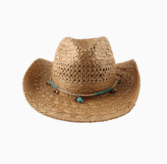7COWBOY HAT-0129
