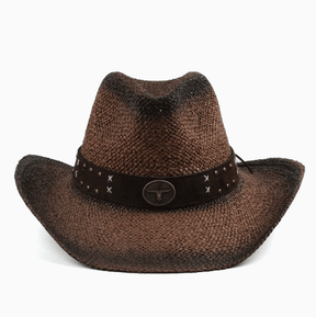 COWBOY HAT-0035