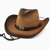 COWBOY HAT-0049