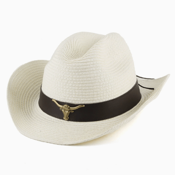 COWBOY HAT-0079