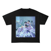 TXT TEE-57095