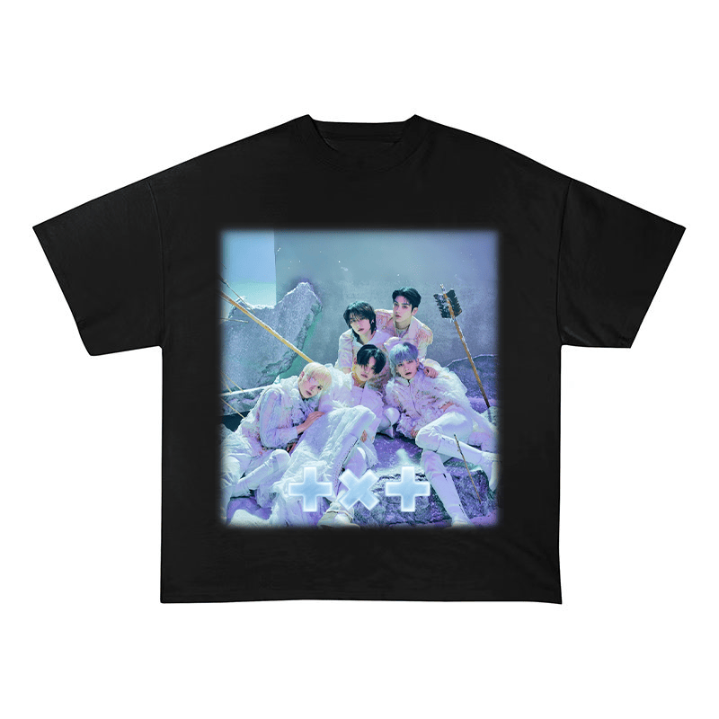 TXT TEE-57095