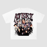 ATEEZ TEE-57096