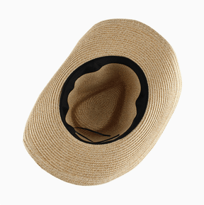 7COWBOY HAT-0122