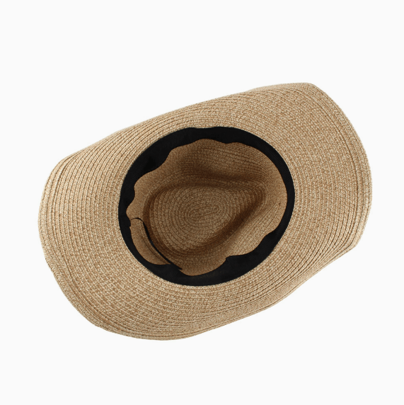 7COWBOY HAT-0130