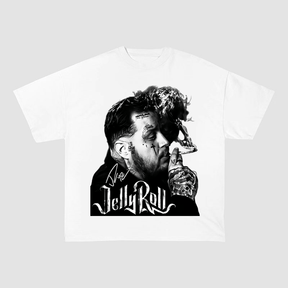 JELLY ROLL TEE-57080