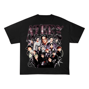 ATEEZ TEE-57096