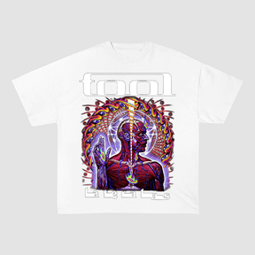 TOOL LATERALUS TEE-57050