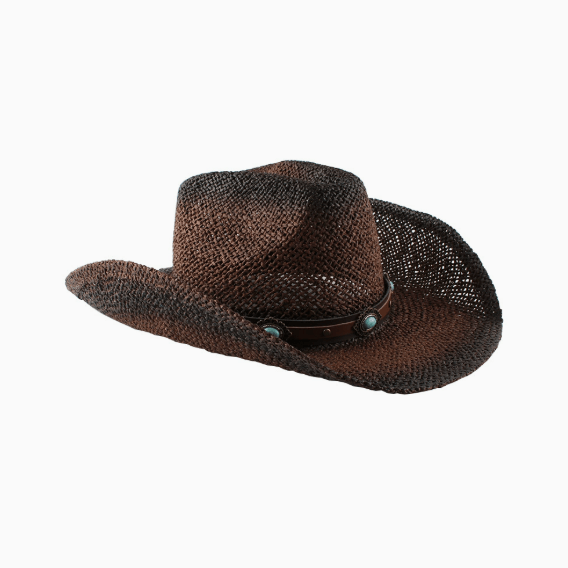 7COWBOY HAT-0132