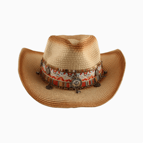7COWBOY HAT-0127