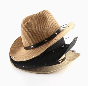 COWBOY HAT-0020